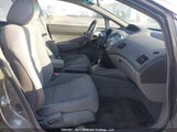 Honda Civic Dx-G 2HGFA16498H114885 снимка