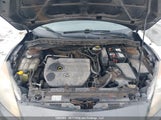 Mazda Mazda3 Gx JM1BL1UFXC1609180 снимка