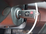 Mazda Mazda3 Gx JM1BL1UFXC1609180 снимка