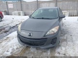 Mazda Mazda3 Gx JM1BL1UFXC1609180 снимка