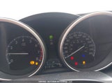 Mazda Mazda3 Gx JM1BL1UFXC1609180 снимка
