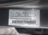 Mazda Mazda3 Gx JM1BL1UFXC1609180 снимка