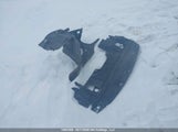 Nissan Altima Hybrid 1N4CL21E79C185028 снимка