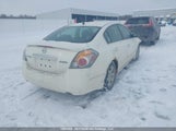 Nissan Altima Hybrid 1N4CL21E79C185028 снимка