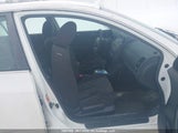 Nissan Altima Hybrid 1N4CL21E79C185028 снимка