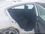 Nissan Altima Hybrid 1N4CL21E79C185028 снимка