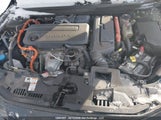 Honda Accord Hybrid 1HGCY2F88RA802349 photo