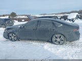 Honda Accord Hybrid 1HGCY2F88RA802349 photo