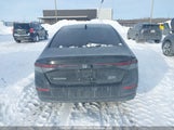 Honda Accord Hybrid 1HGCY2F88RA802349 снимка