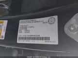 Honda Accord Hybrid 1HGCY2F88RA802349 снимка
