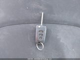 Kia Sportage Ex KNDPCCA27D7422853 снимка