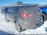 Kia Sportage Ex KNDPCCA27D7422853 снимка