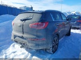 Kia Sportage Ex KNDPCCA27D7422853 снимка