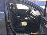 Kia Sportage Ex KNDPCCA27D7422853 снимка