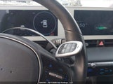 Hyundai Ioniq 5 Preferred Long Range KM8KN4DE8RU265404 снимка