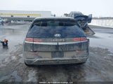 Hyundai Ioniq 5 Preferred Long Range KM8KN4DE8RU265404 снимка