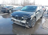 Hyundai Ioniq 5 Preferred Long Range KM8KN4DE8RU265404 снимка