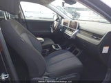 Hyundai Ioniq 5 Preferred Long Range KM8KN4DE8RU265404 снимка
