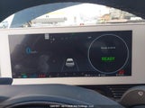 Hyundai Ioniq 5 Preferred Long Range KM8KN4DE8RU265404 снимка