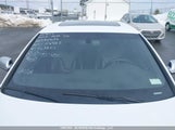 Audi S4 3.0T Premium WAUFGCFL5DA123802 снимка