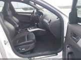 Audi S4 3.0T Premium WAUFGCFL5DA123802 снимка