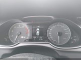 Audi S4 3.0T Premium WAUFGCFL5DA123802 снимка