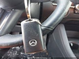 Mazda Mazda3 Gs JM1BPACL8N1506385 снимка