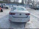 Mazda Mazda3 Gs JM1BPACL8N1506385 снимка