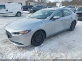 Mazda Mazda3 Gs JM1BPACL8N1506385 снимка