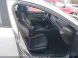 Mazda Mazda3 Gs JM1BPACL8N1506385 снимка
