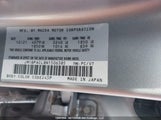 Mazda Mazda3 Gs JM1BPACL8N1506385 снимка