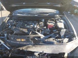 Mazda Mazda3 JM1BPALM3L1149008 снимка
