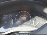 Mazda Mazda3 JM1BPALM3L1149008 снимка