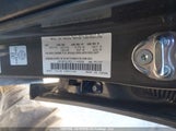 Mazda Mazda3 JM1BPALM3L1149008 снимка