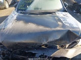 Mazda Mazda3 JM1BPALM3L1149008 снимка