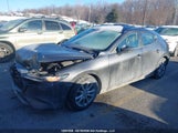 Mazda Mazda3 JM1BPALM3L1149008 fotografie