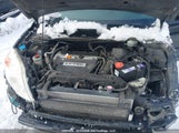 Honda Cr-V Ex-L 5J6RE48797L802664 снимка