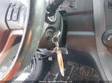 Honda Cr-V Ex-L 5J6RE48797L802664 снимка