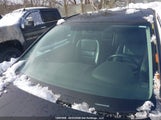 Honda Cr-V Ex-L 5J6RE48797L802664 снимка