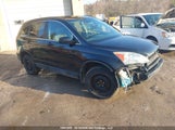 Honda Cr-V Ex-L 5J6RE48797L802664 снимка