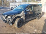 Honda Cr-V Ex-L 5J6RE48797L802664 снимка