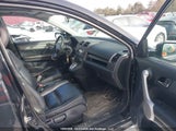 Honda Cr-V Ex-L 5J6RE48797L802664 снимка
