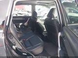 Honda Cr-V Ex-L 5J6RE48797L802664 снимка