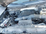 Ford F150 Super Cab 1FTVX1ET9DKD50294 снимка