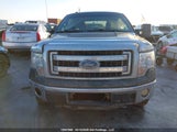 Ford F150 Super Cab 1FTVX1ET9DKD50294 снимка