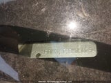Ford F150 Super Cab 1FTVX1ET9DKD50294 снимка