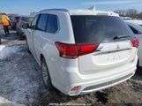 Mitsubishi Outlander Se/Gt JA4J24A59JZ613161 photo
