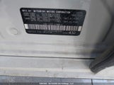 Mitsubishi Outlander Se/Gt JA4J24A59JZ613161 photo