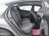 Hyundai Elantra 5NPDH4AE0DH279602 снимка