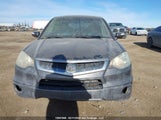 Acura Rdx 5J8TB18538A800053 fotografie